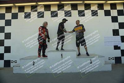 media/Oct-04-2025-Classic Track Days (Sat) [[b9f2049d9d]]/Award Photos/